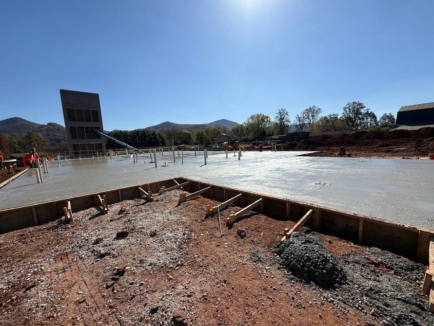 Brick repair Atlanta