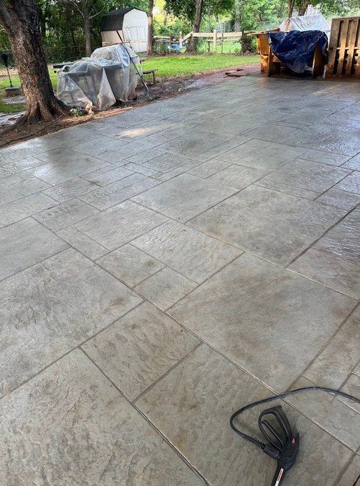 Masonry construction Atlanta