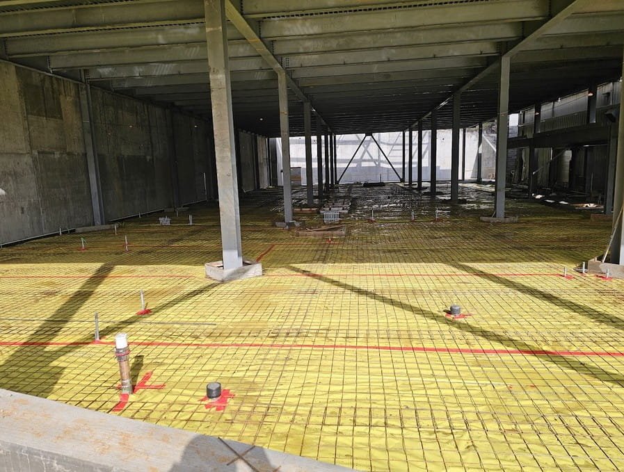 Professional masonry services Georgia